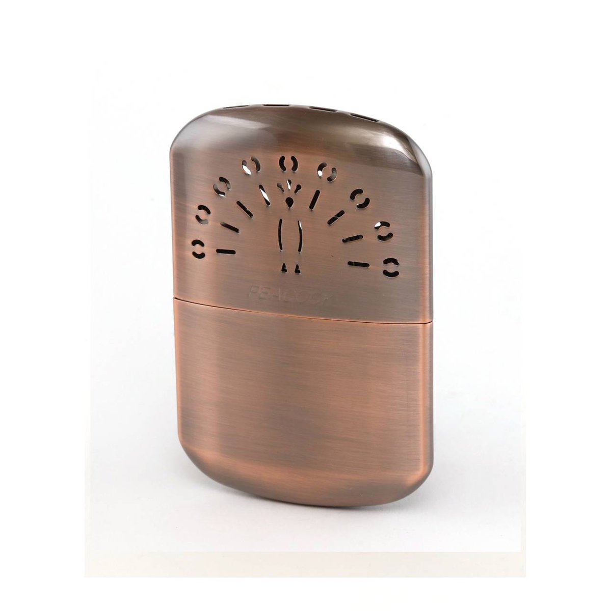 新品未使用 ハクキンカイロ 限定品 青竜 四神自リーズ 四神シリーズですが予定よりも早く納品が決まった急ですが11月4日(火