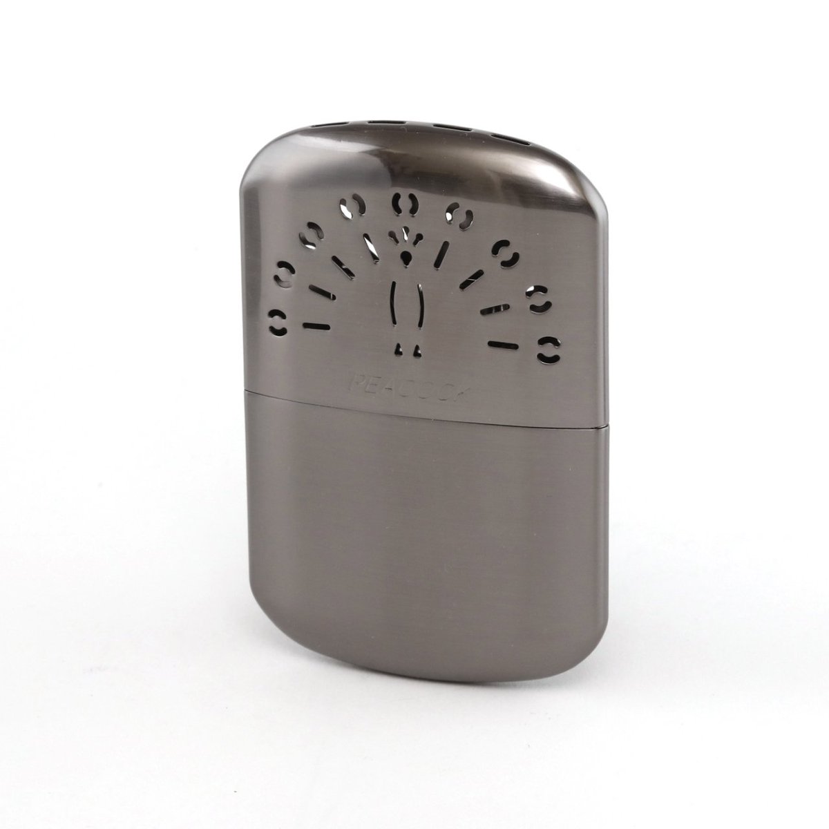 新品未使用 ハクキンカイロ 限定品 青竜 四神自リーズ 四神シリーズですが予定よりも早く納品が決まった急ですが11月4日(火