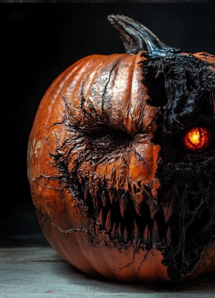 Holg☠👹 tweet media