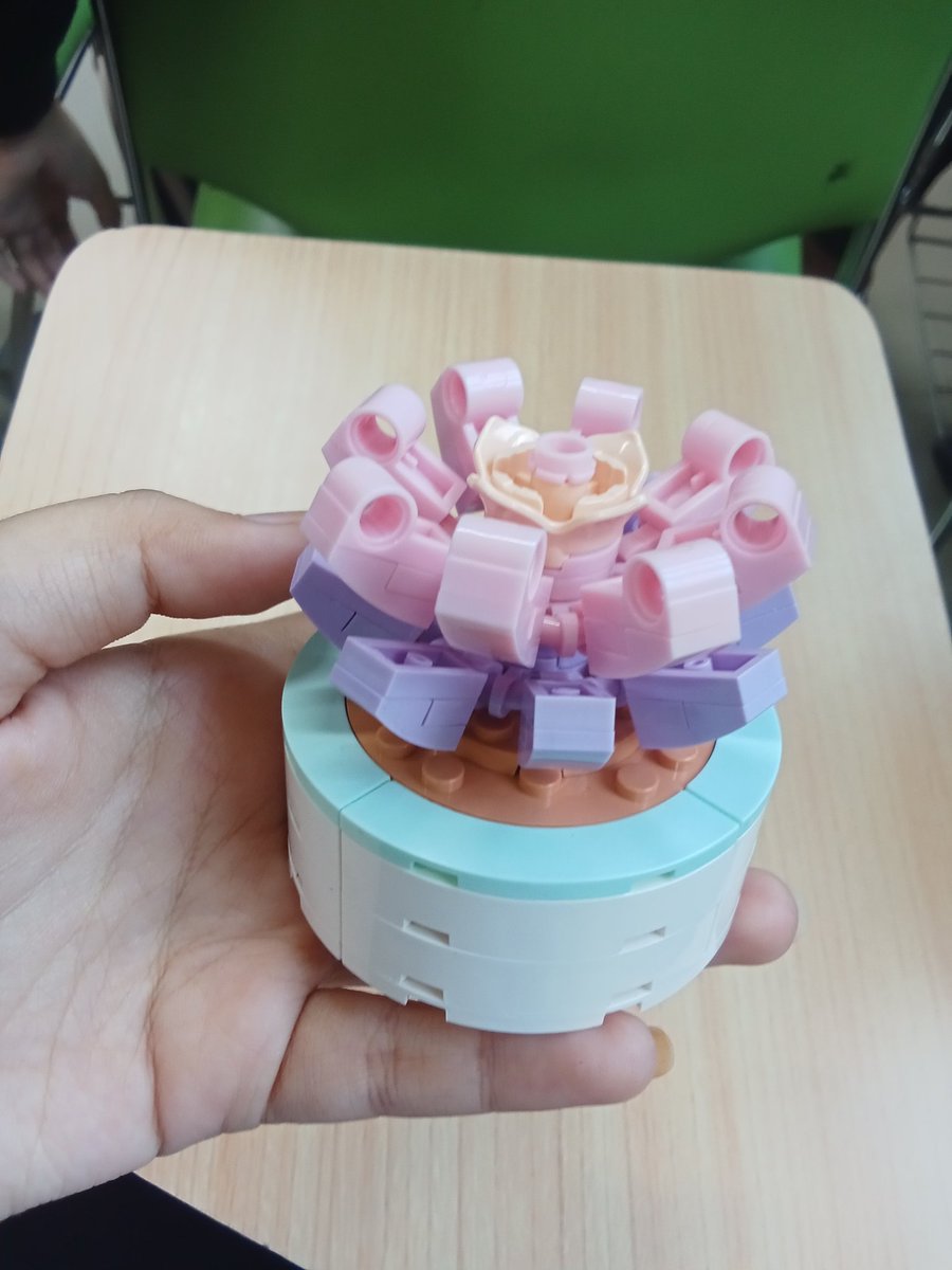 studysiw's tweet image. udah lama banget gk ngetweet huhuu😭😭😭

apa kabar guys?