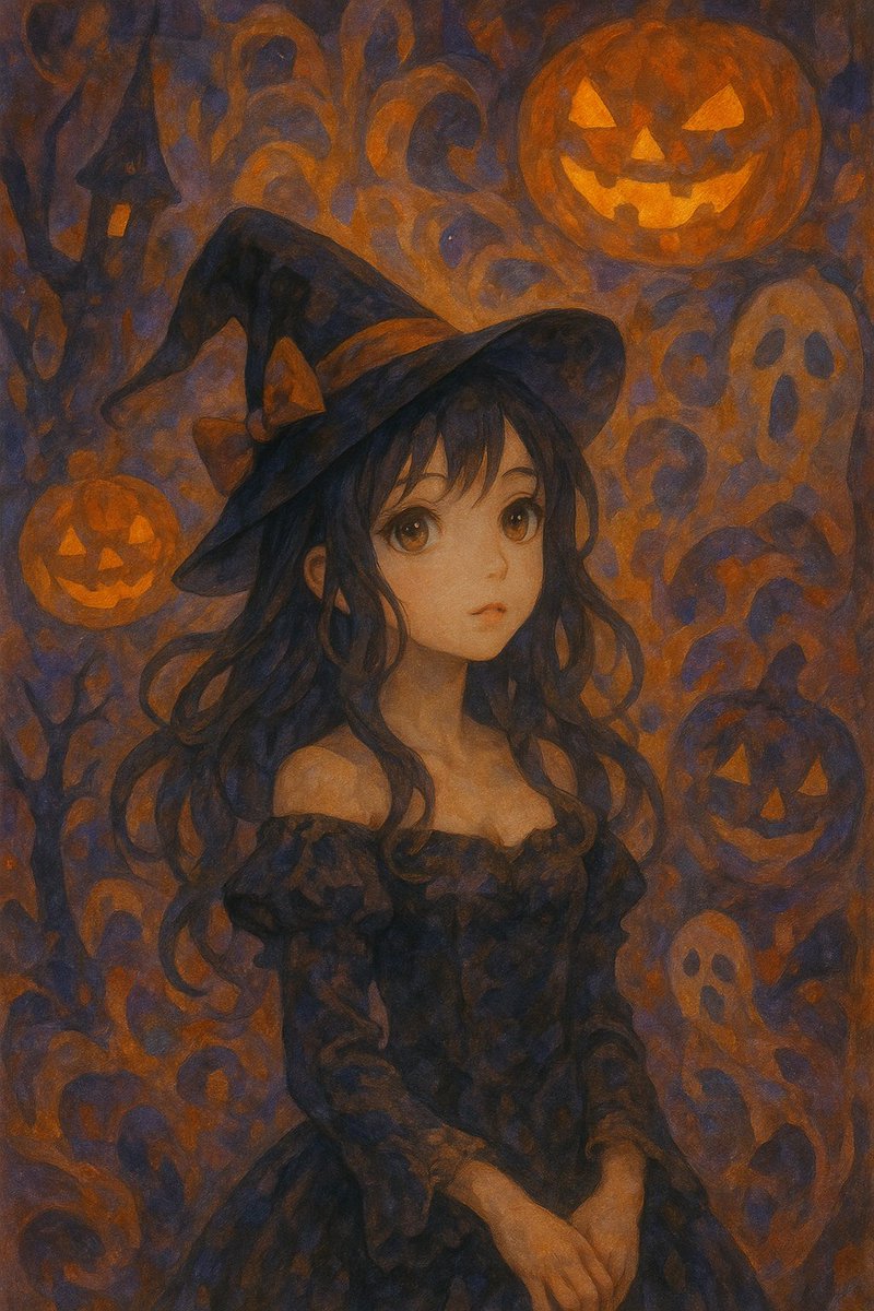 お化け(@ますお) maxresdefault.jpg