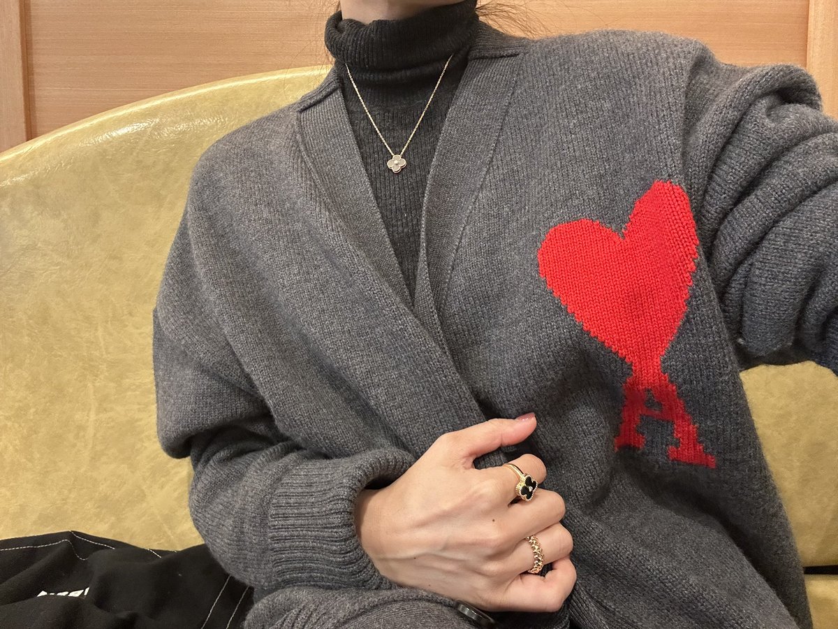 はるちゃん様 はるちゃん (@harucachan_) / Posts / X