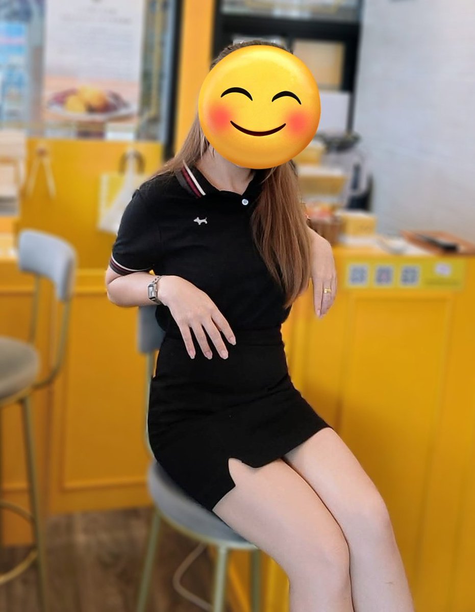 ↪️ไม่ว่าคุณจะมีการศึกษาดีแค่ไหนจะมีอาชีพที่ดีหรือไม่ดีจะลูกคุณหนูหรือลูกขี้ข้า🤭พ่อแม่จะใหญ่โตแค่ไหน🚷ถ้าได้เดินเข้าวงการนี้สำหรับเราทุกคนเท่าเทียมกัน✅เพราะฉะนั้นอย่าดูถูกคนอื่น 🤗#สวิงกิ้ง #คู่แลกคู่ไม่แลกชายเดี่ยว🍻ทักทายกันได้คะคู่เราคุยง่ายแต่ไม่มั่ว🤗