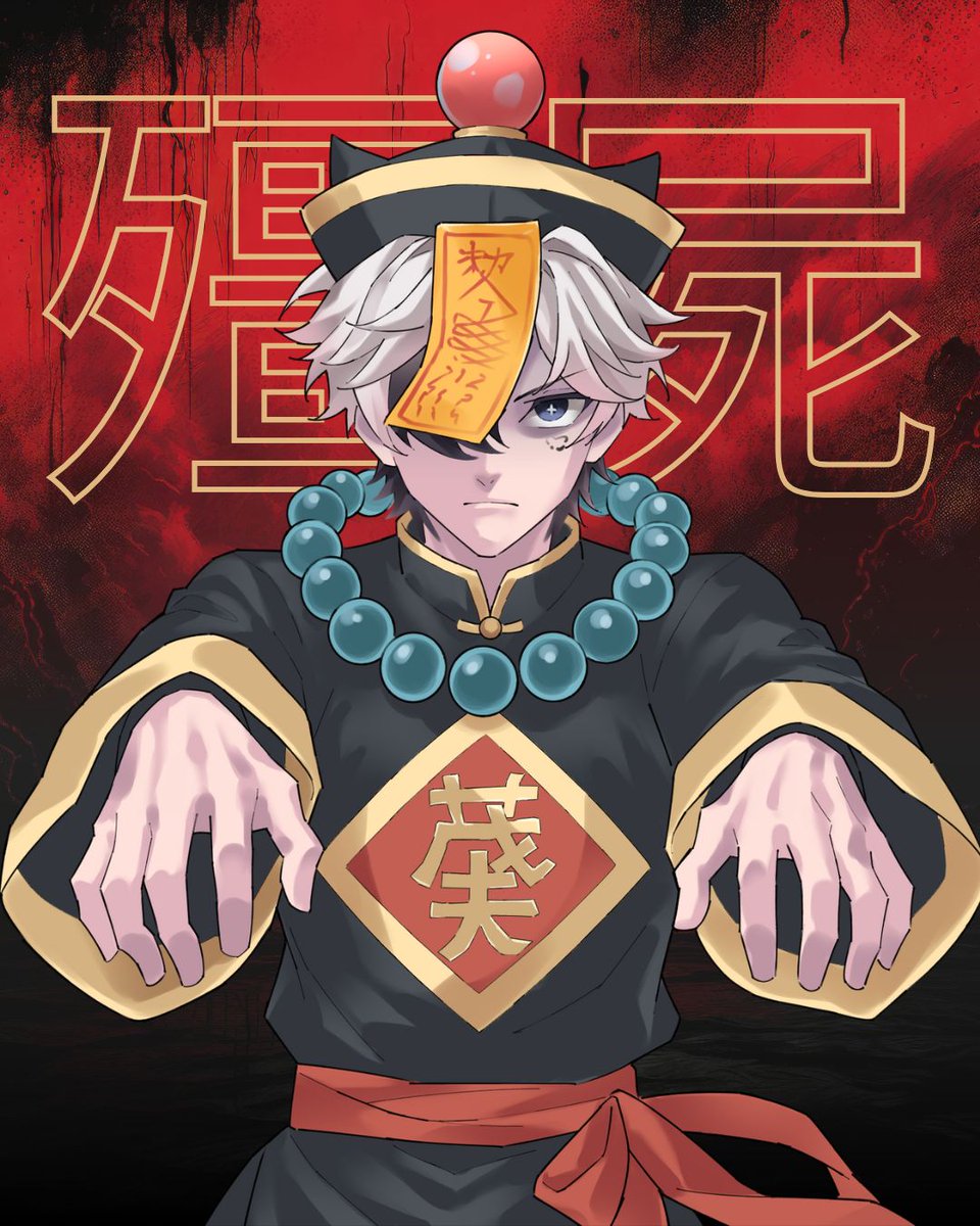 ZerionLeoreign's tweet image. 🦇🍬 ᴛʀɪᴄᴋ ᴏʀ ᴛʀᴇᴀᴛ 👻🎃
p gamau permen maunya bintang aja ⭐️
trakteer.id/zerion_leoreign
#ZerionLeoreign #Zerilllust #Halloween2025 #Vtuber #VtuberID