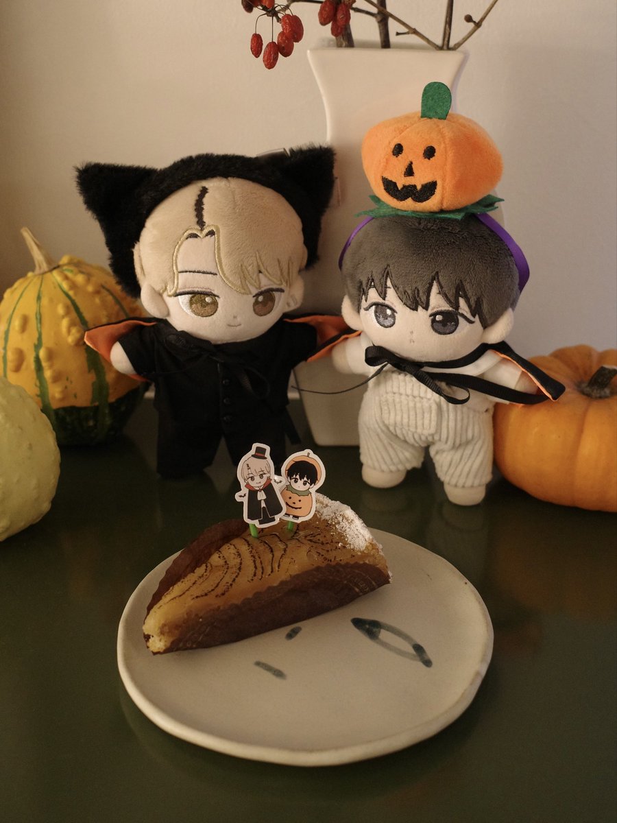 𝓜𝓮𝓰𝓾 (@m_xoxo_ct) / Posts / X