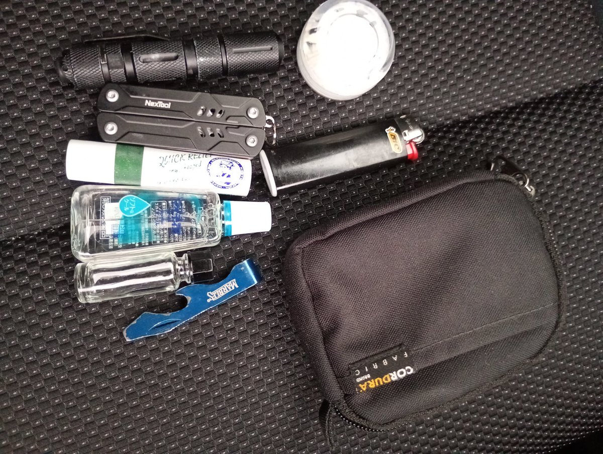 お乚うちMk.6(裏垢)【太郎】 on X