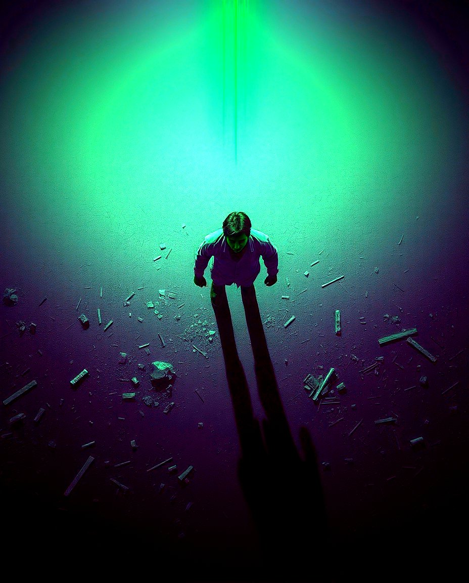 TheAceMaker's tweet image. Enjoy and pick your favorite! 📸🎇
Try yours, link in bio. 🔗
#Photo #Image #Pro #Filter