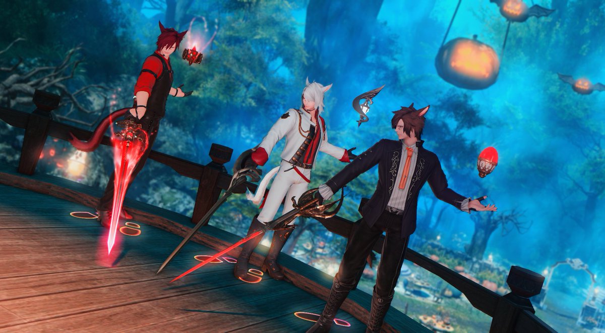 まりも様♡専用ページ まりも (@marimo_aoshima) / Posts / X