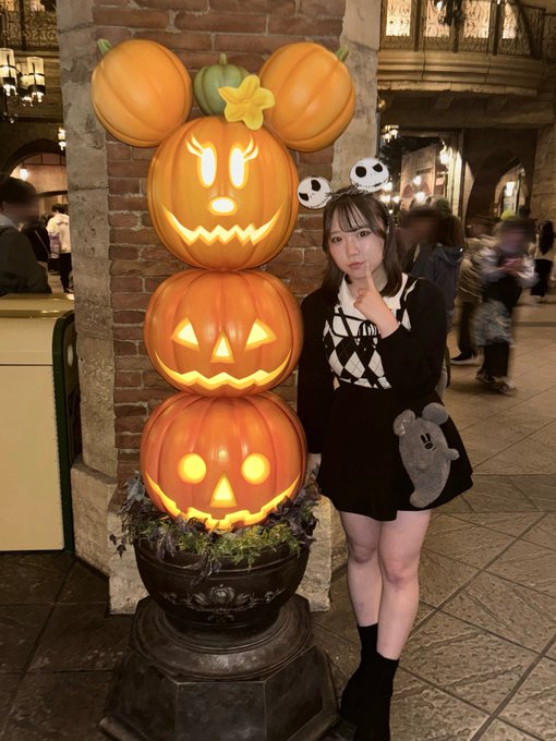 みゃおみゃお 秋葉原 コンカフェ ＆ メイドカフェのツイート