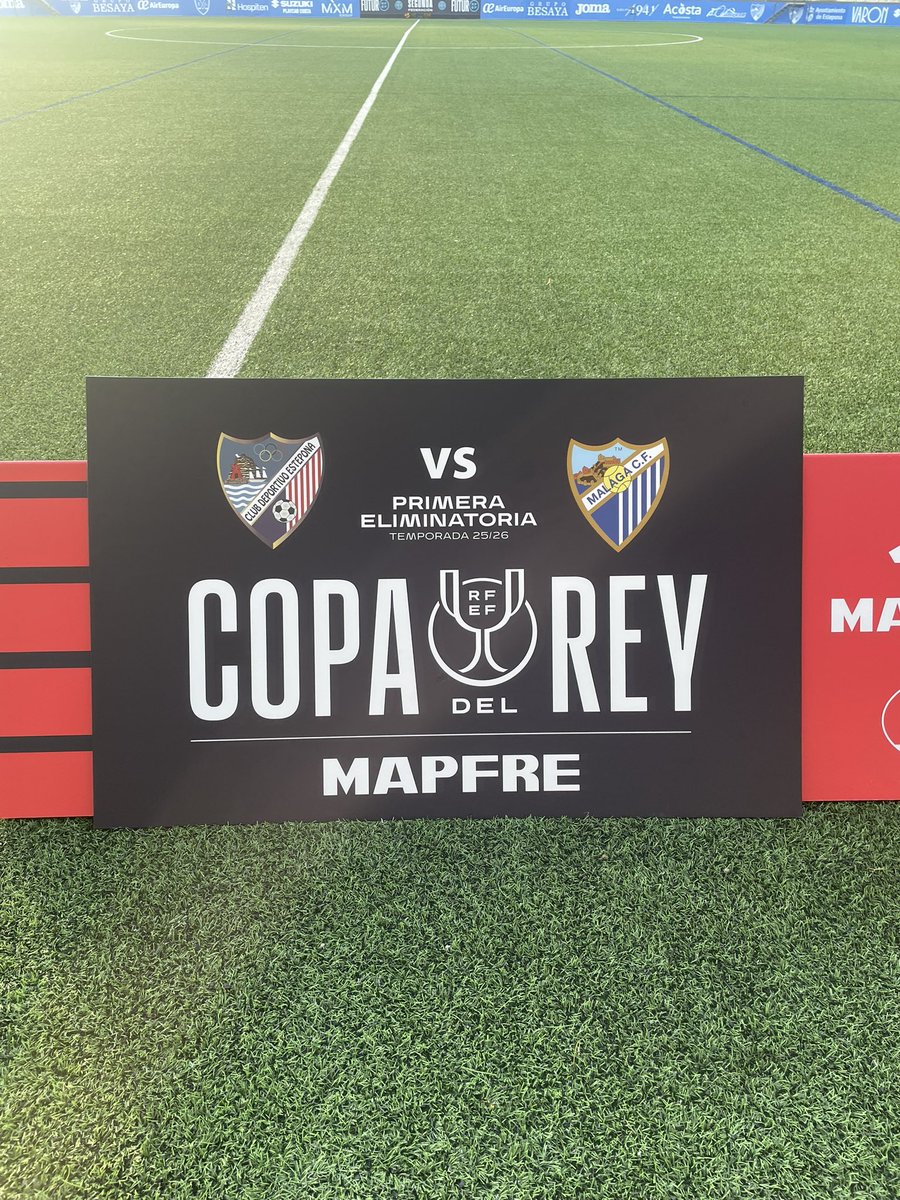 ConEl1Diego's tweet image. Experiencia espectacular!
❤️⚽️🧤