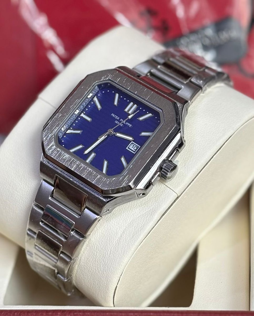 Category: you can see and not buy 😂😂

🏷️ 27,000

Comes with box

📍Lagos state
Nationwide delivery

Kindly rt