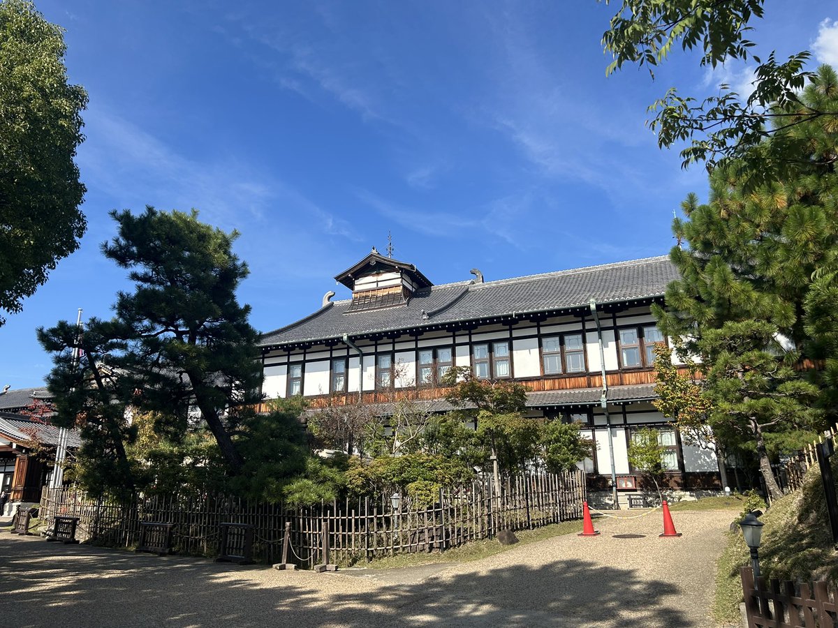 近代建築 近代建築 - Search / X