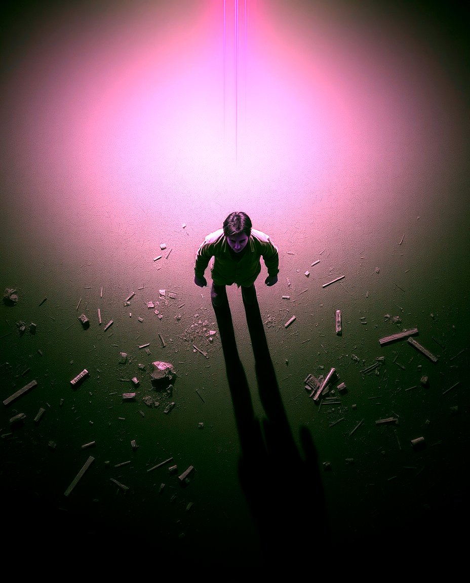 TheAceMaker's tweet image. Enjoy and pick your favorite! 📸🎇
Try yours, link in bio. 🔗
#Photo #Image #Pro #Filter