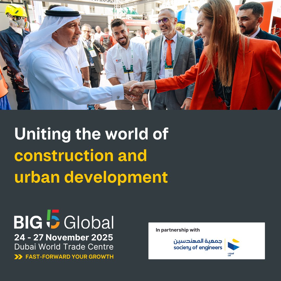 Instagram Link: instagram.com/p/DQdvj8Mk1wK/…