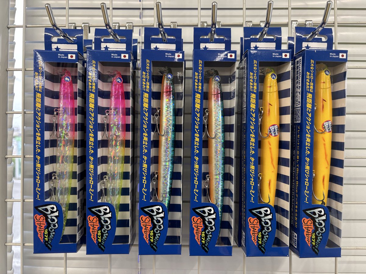 WMT  Marine 美品❗️ AISIN Water Pump Fit 98-08 Toyota Pontiac Chevrolet 1.8L