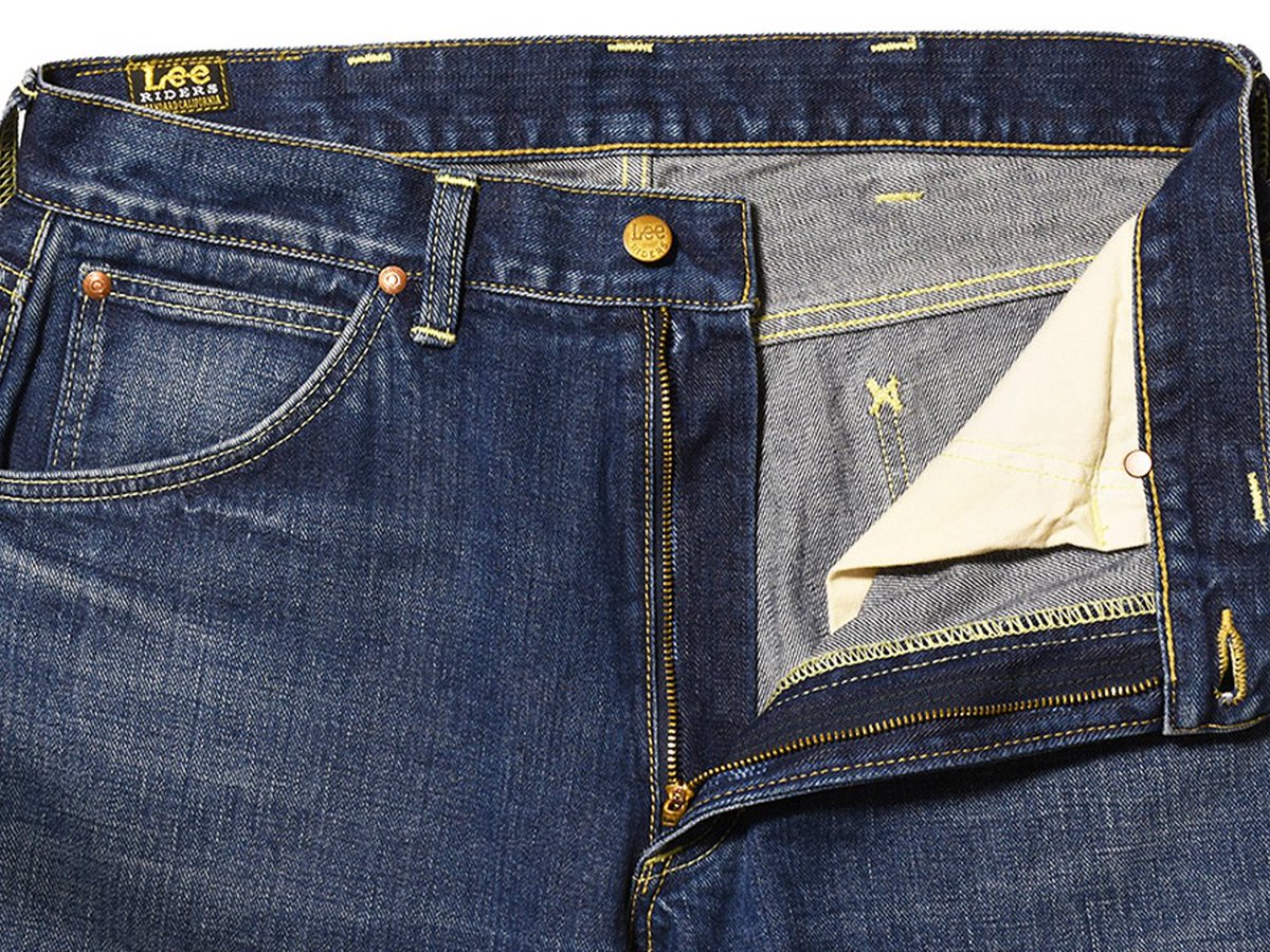 California アパレルセット SAPPORO-BASE CLOTHING STORE on X