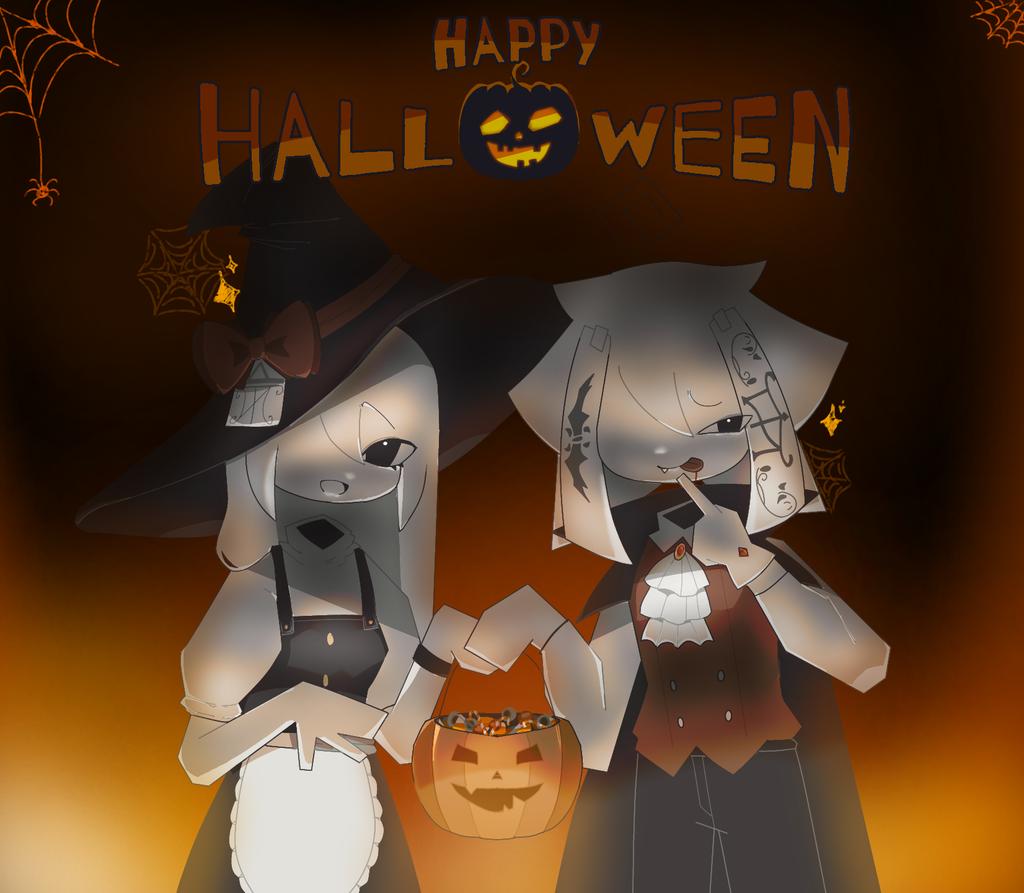 🍁: Happy Halloween! :🍁
#fpe #fundamentalpapereducation #Halloween2025 #HappyHalloween #Halloween #fundamentalpapereducationoc #FPE