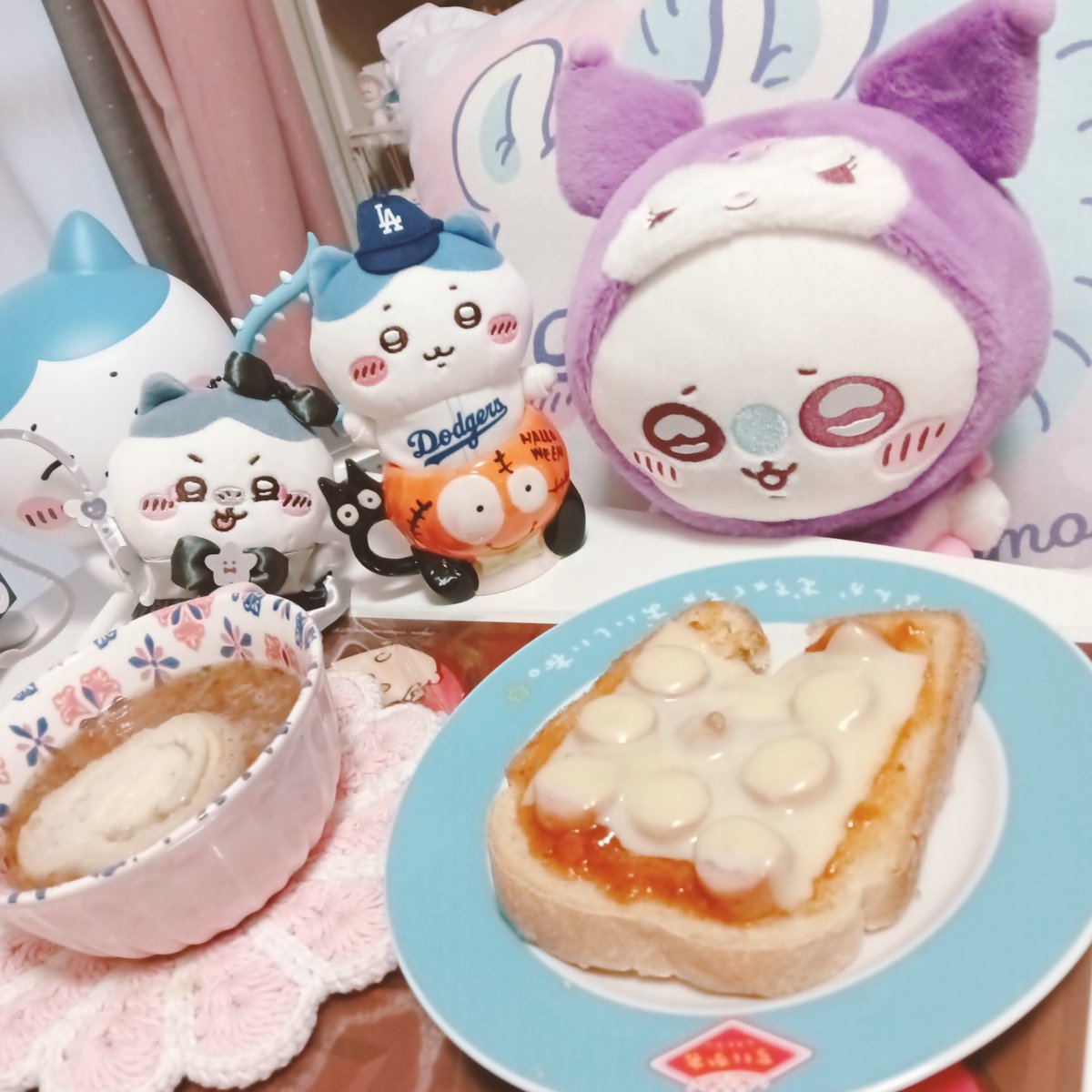 あいりん♪ on X