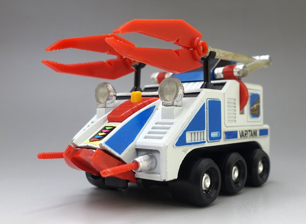 ピグミー 様 Z/X -Zillions of enemy X- ちびゼク☆カワイイパニック！ | TCG