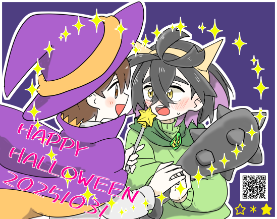 剣ちゃん⍣☪ 剣ちゃん⍣☪ カード検索 ｜ Z/X - Zillions of enemy X - ゼクス公式