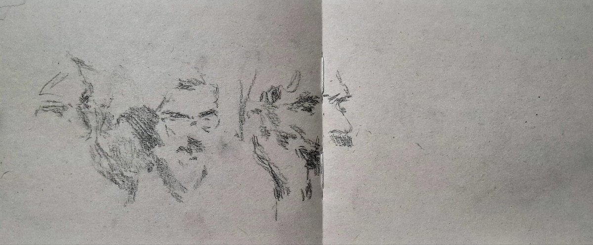 روح‌بخشان