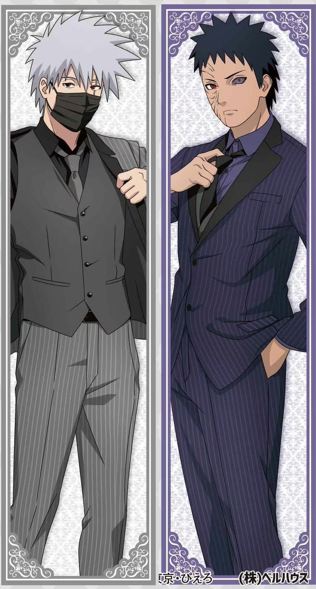 suohazuki's tweet image. 弄清楚了一点…hhhhh我的每个产都要这么来一下hhhh
咳咳咳咳笑死我了，没别的可说，溺爱！