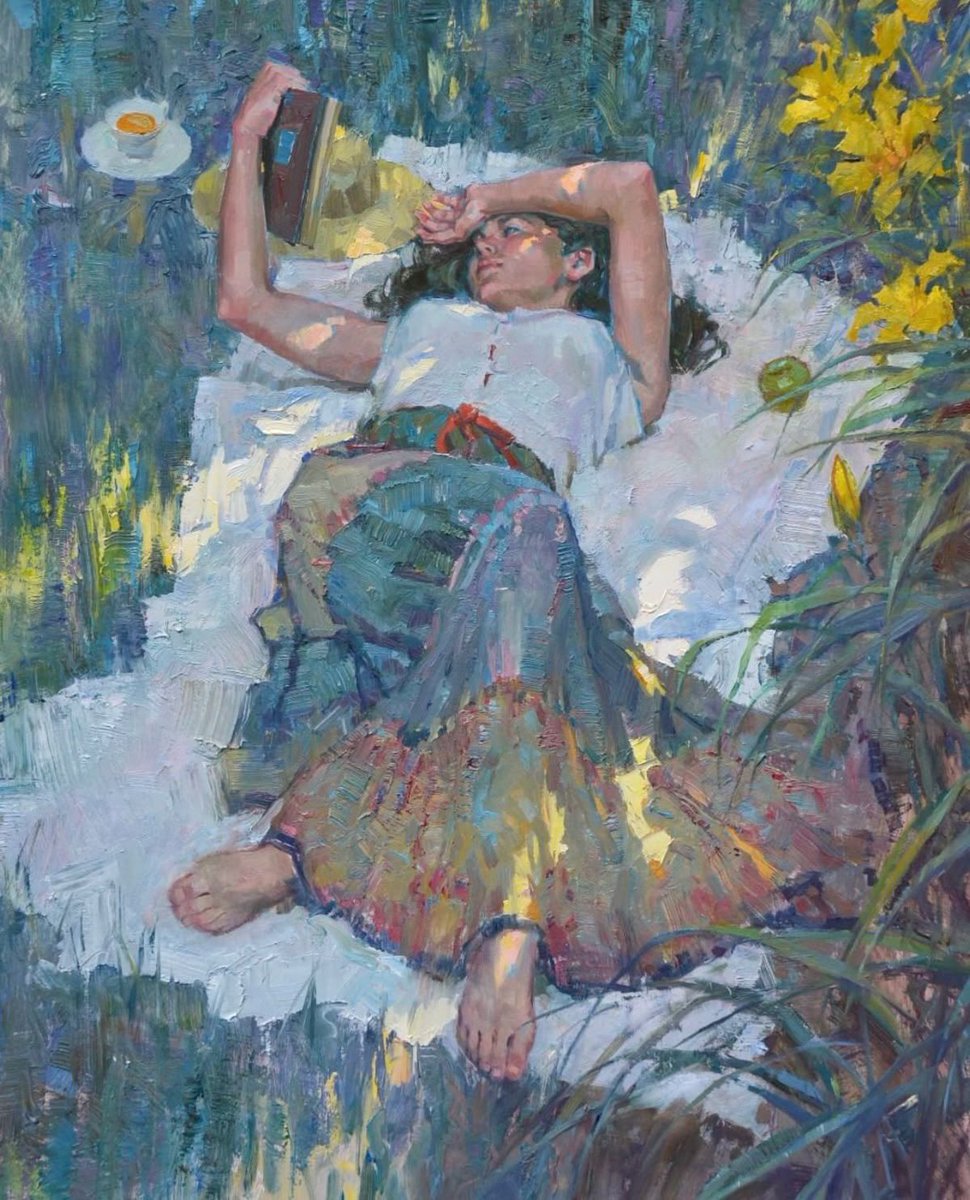 🦩 (@huariqueje) on Twitter photo 