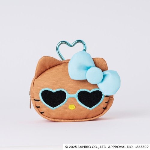 【送料無料】超特急 掲載ページ（約A3サイズ）#3336 送料無料】超特急 掲載ページ（約A3サイズ）#3336 とみぃー🧺🫧🌱