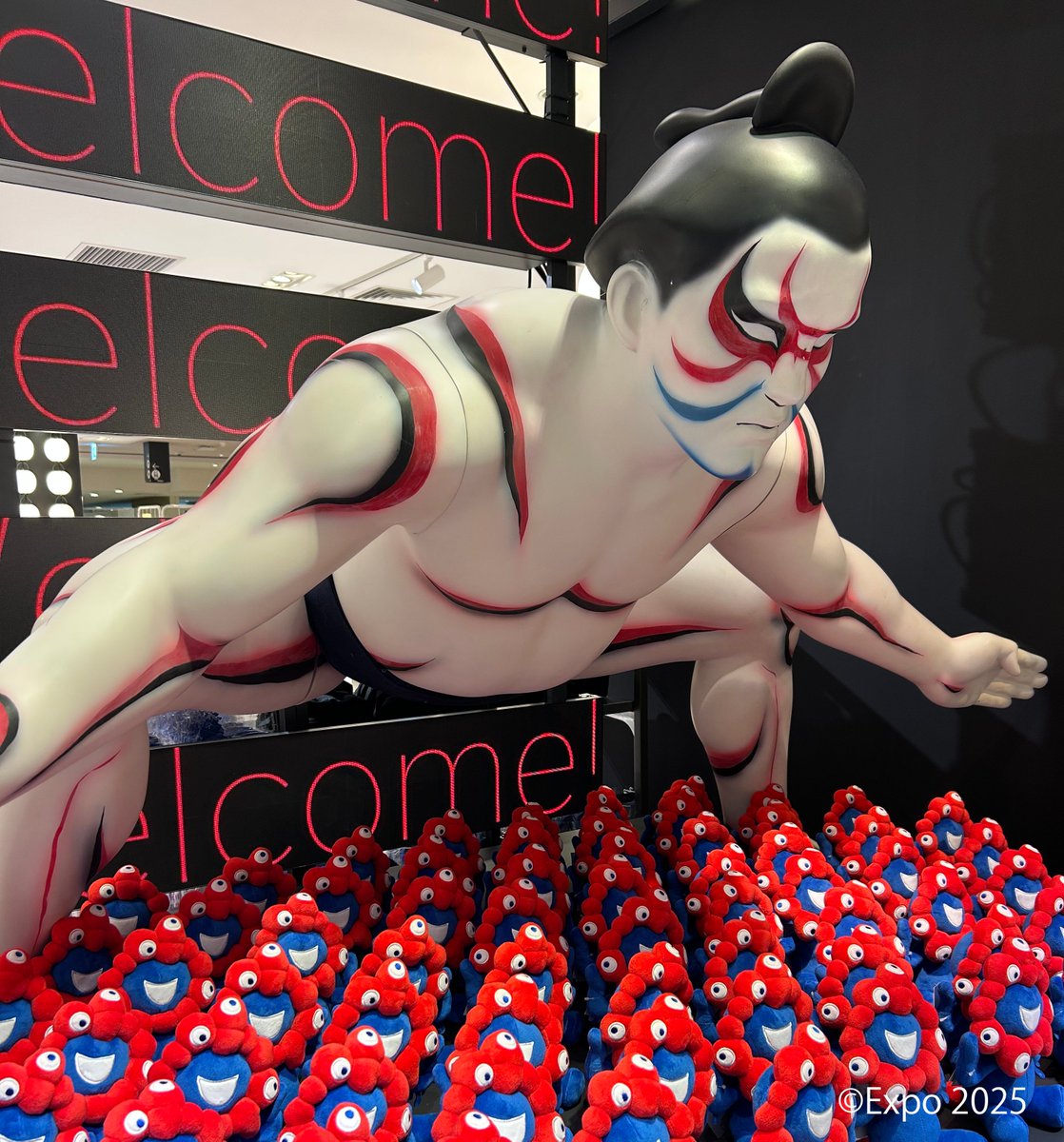 ✿もっち✿🐈‍⬛🐈🐈‍⬛✿ (@15_omochi) / Posts / X