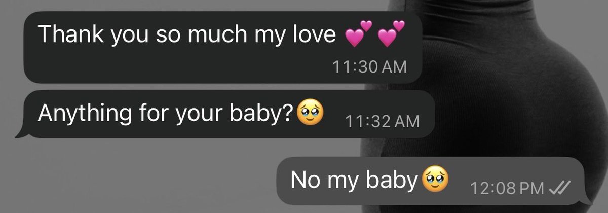 code0e's tweet image. Use am play first😂