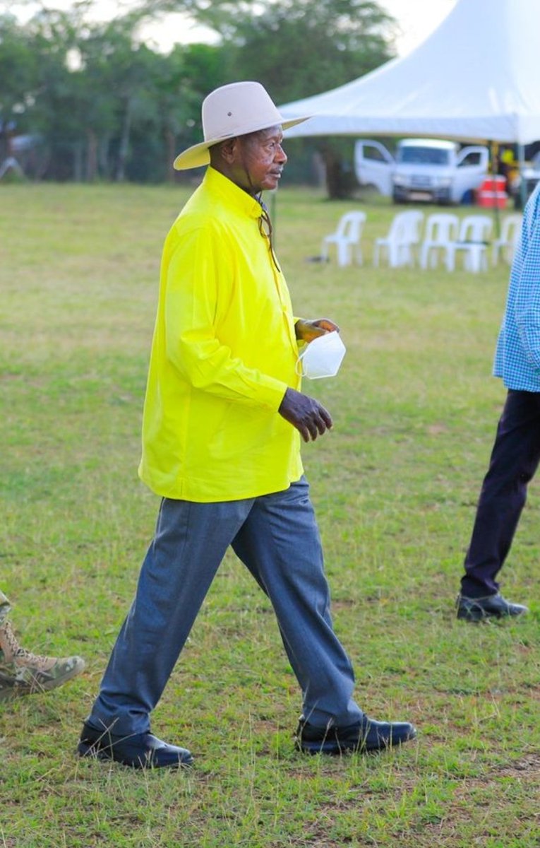 Nathan Nuwagira tweet media