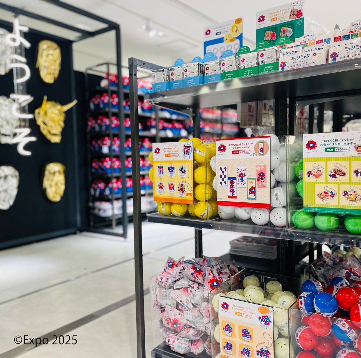 ✿もっち✿🐈‍⬛🐈🐈‍⬛✿ (@15_omochi) / Posts / X