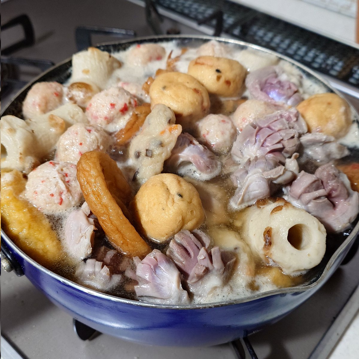 Shin様用 ファイヤーキング✴︎フルーレット ディナープレート7枚