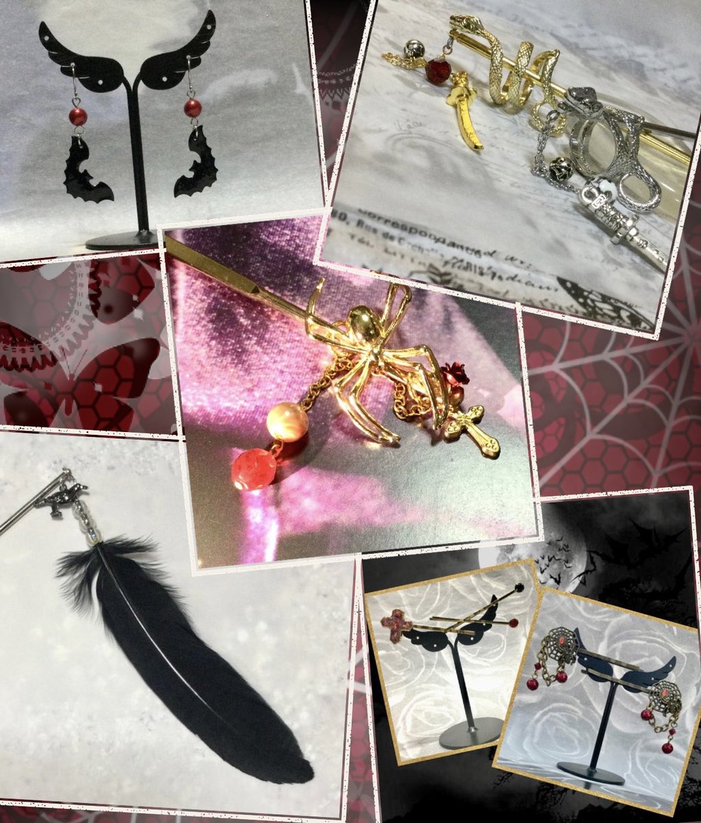 リクエスト❣️リング2点おまとめ❣️ リクエスト❣️リング2点お