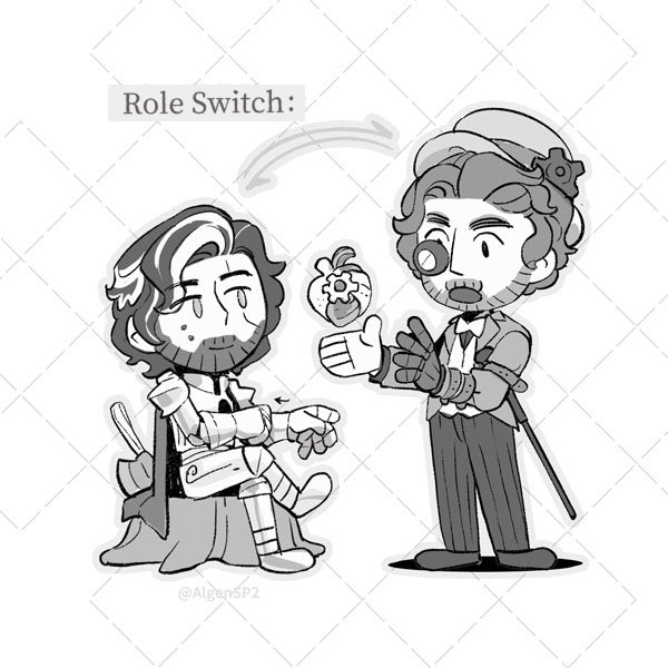 AlgenSP2_颤藻 tweet media