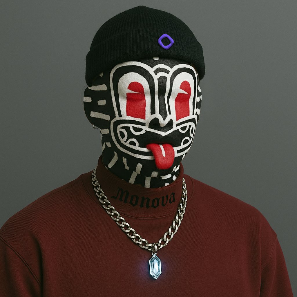 Drop you wallet   

I'll give away 10 WL GTD <a href="/monova_xyz/">Monova</a> 

Good luck nads!