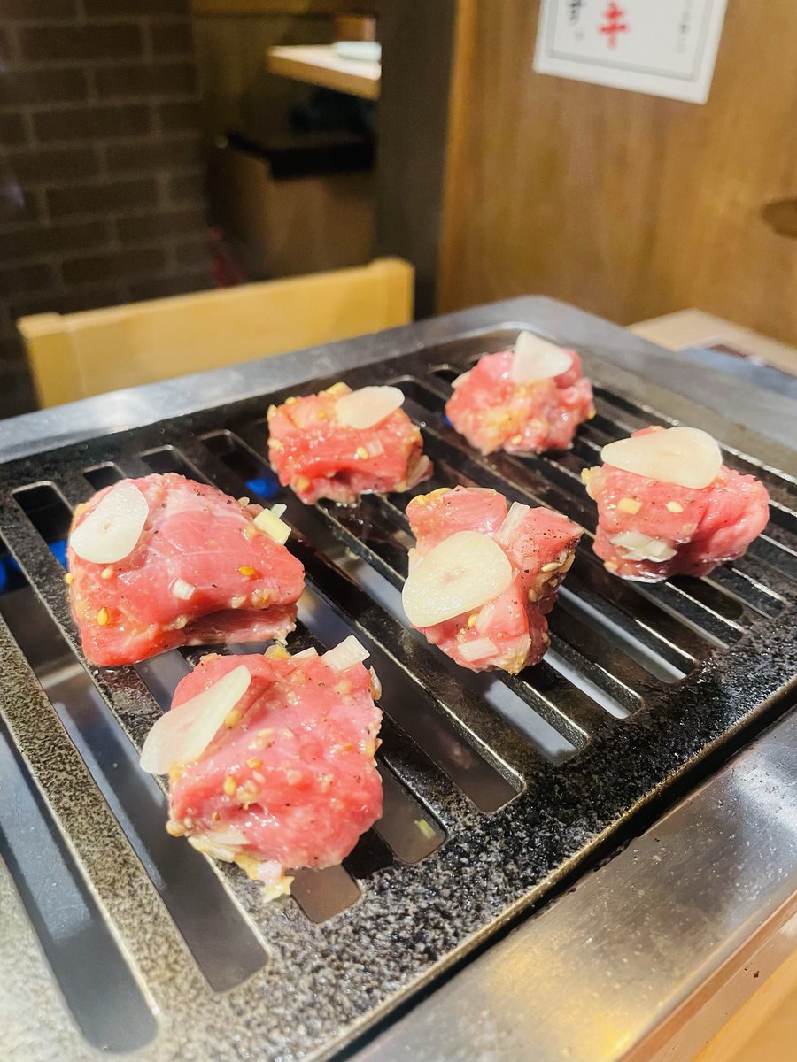 焼肉大臣 焼肉 大臣】日向・延岡・高千穂・焼肉 - じゃらんnet