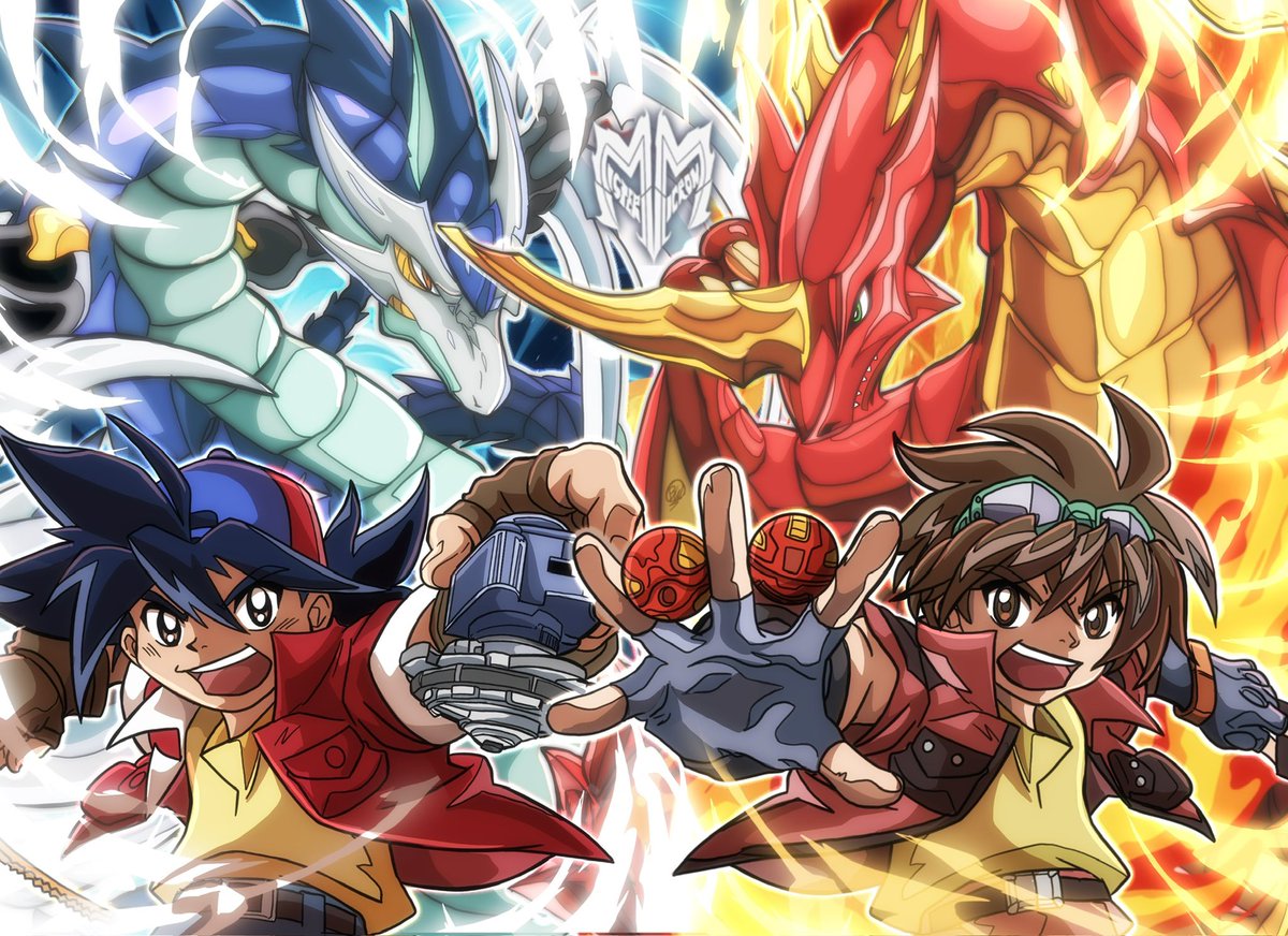 Mr.Micron (Commissions Open) tweet media