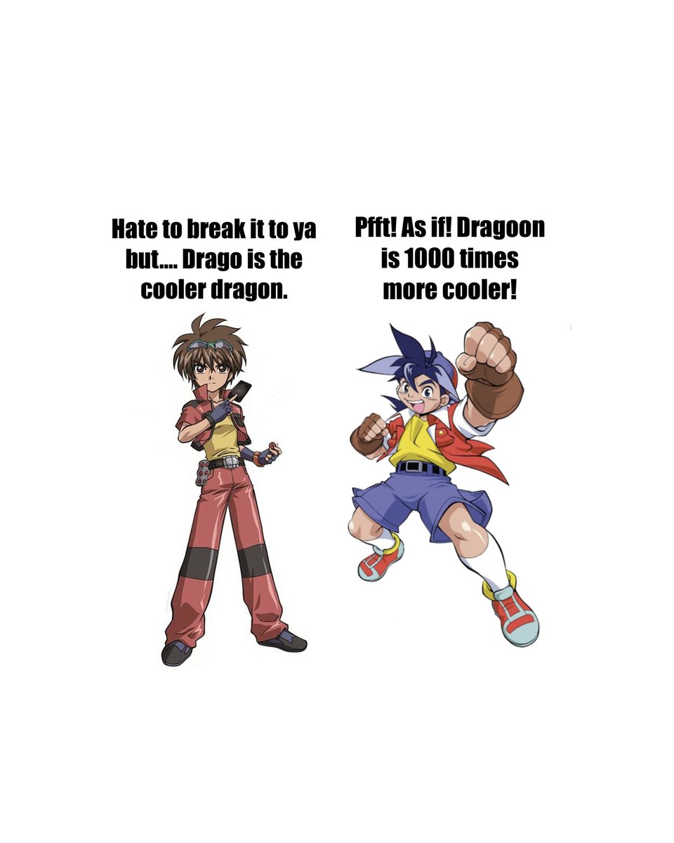 Mr.Micron (Commissions Open) tweet media