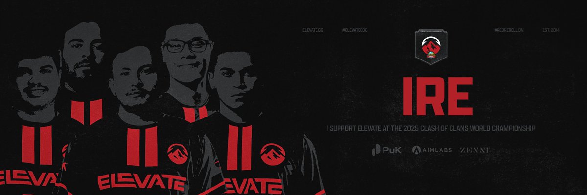 <a href="/ire_infinity/">IRE 💎</a>