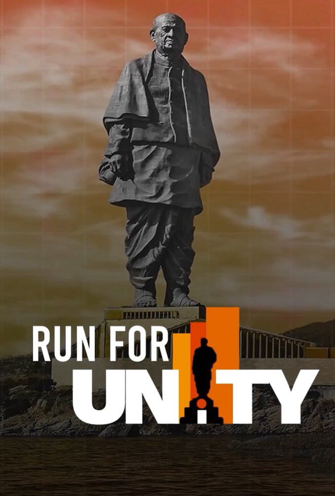 Sailo1India's tweet photo. The story of Hyderabad’s accession to India is a testament to Patel’s firmness. When the Nizam resisted, Patel’s Operation Polo ensured that India’s unity was non-negotiable. Integration was achieved with minimal bloodshed but maximum resolve. #RunForUnity https://t.co/p8dw30irbY