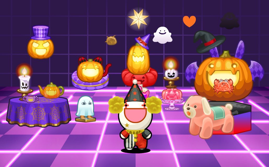 今日のふにゃ次郎のお部屋 funyage.com/funya?id=22255… #ふにゃもらけ