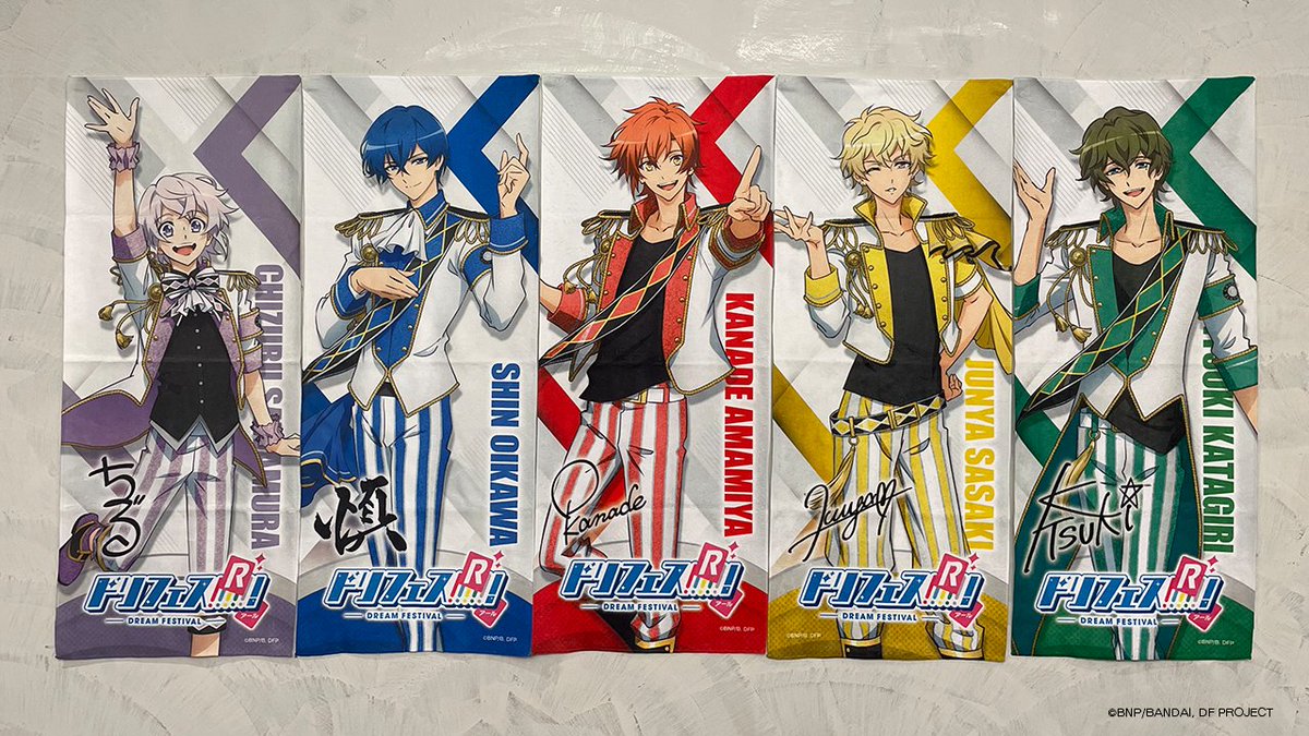 🌵たこすけ🌵 (@ajipondamon) / Posts / X