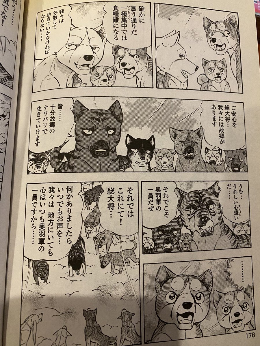 高橋よしひろ先生　手ぬぐい 手ぬぐい 高橋よしひろ 高橋よしひろ先生 手ぬぐい 🌌高橋よしひろ先生