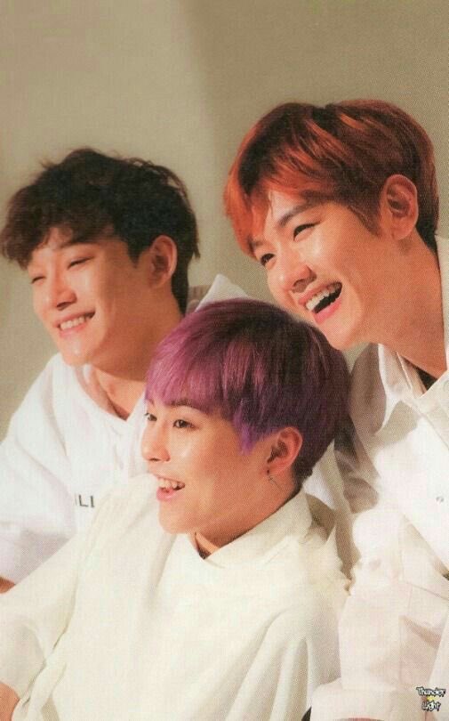 さらさページ さらさ🌹sarasa on X