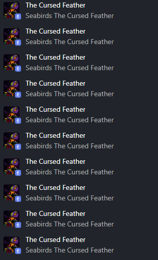 Schopenhauer ZK tweet media