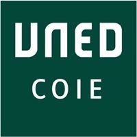 UNED Málaga ofrecerá el próximo día 5 de noviembre un Taller sobre Técnicas de Estudio aplicados a la Educación a Distancia en la #UNED, especialmente recomendado para estudiantes de nuevo ingreso. Toda la info-> unedmalaga.es/noticias/notic…

#COIE #SomosUNED #Unedianos #Málaga