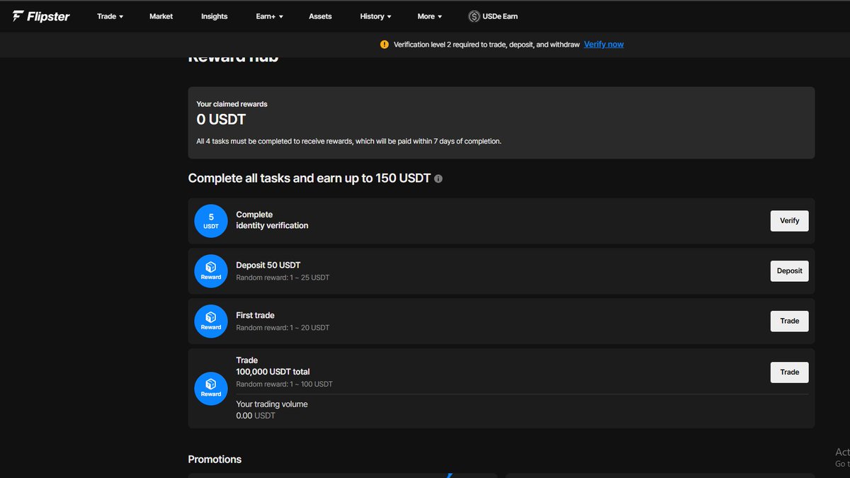 众彩网app有哪些推荐-n9n9.co-.gbz