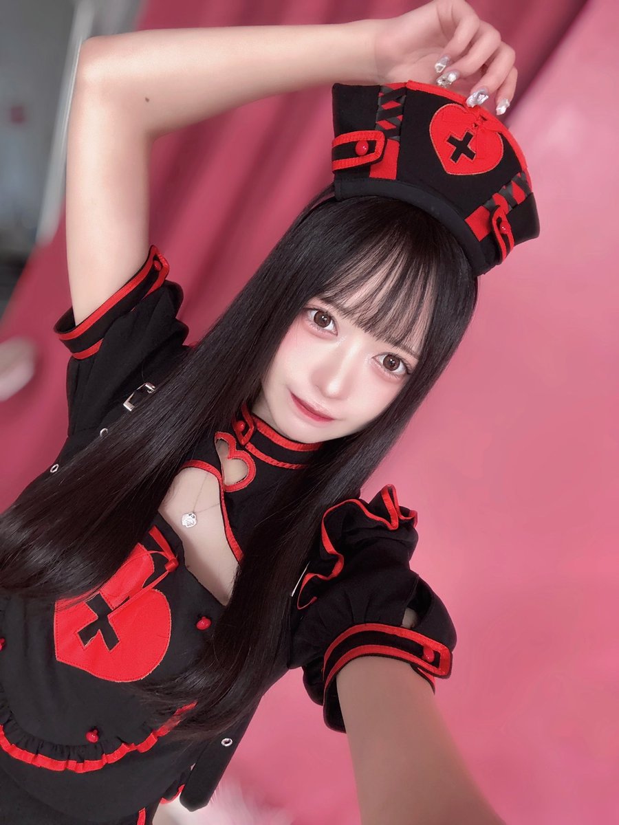 ◆しなもん◆ Amazon.co.jp: シャイン(Shine) シナモロール バンク 11x13x11cm