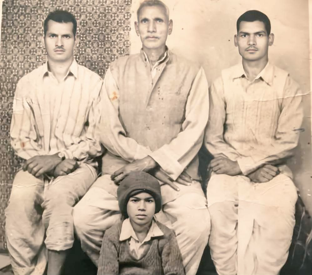 Dr.Rahul Patel tweet media